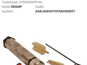 Pulttipyssy, Muut eläintarvikkeet, Lemmikkieläimet, Joroinen, Tori.fi Pulttipyssy, Muut eläintarvikkeet, Lemmikkieläimet, Joroinen, Tori.fi