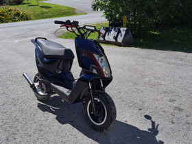 Keeway flash, Skootterit, Moto, Seinäjoki, Tori.fi Keeway flash, Skootterit, Moto, Seinäjoki, Tori.fi