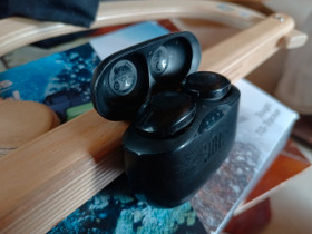 JBL Tune 120TWS, Audio ja musiikkilaitteet, Viihde-elektroniikka, Nakkila, Tori.fi JBL Tune 120TWS, Audio ja musiikkilaitteet, Viihde-elektroniikka, Nakkila, Tori.fi