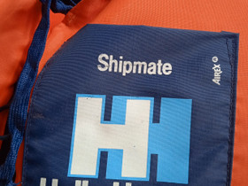 Helly-Hansen veneilyliivi 20/30kg, Ulkoilu ja retkeily, Urheilu ja ulkoilu, Kotka, Tori.fi Helly-Hansen veneilyliivi 20/30kg, Ulkoilu ja retkeily, Urheilu ja ulkoilu, Kotka, Tori.fi