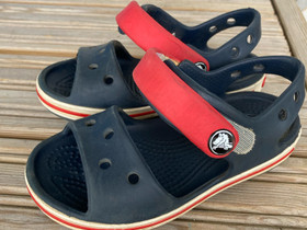 Crocs sandaalit, Lastenvaatteet ja kengät, Kajaani, Tori.fi Crocs sandaalit, Lastenvaatteet ja kengät, Kajaani, Tori.fi