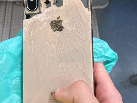 Apple Rikkinäisiä iPhoneita Halvalla, Puhelimet, Puhelimet ja tarvikkeet, Kokkola, Tori.fi Apple Rikkinäisiä iPhoneita Halvalla, Puhelimet, Puhelimet ja tarvikkeet, Kokkola, Tori.fi