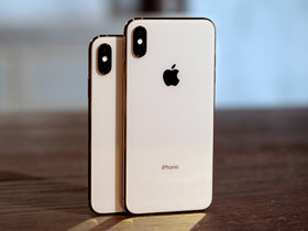 Apple iPhoneita Halvalla, Puhelimet, Puhelimet ja tarvikkeet, Kokkola, Tori.fi Apple iPhoneita Halvalla, Puhelimet, Puhelimet ja tarvikkeet, Kokkola, Tori.fi