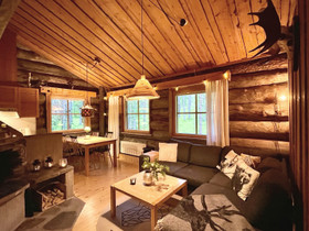 Pyhä ski in, mökki keskuksessa, Wi-Fi, Mökit ja loma-asunnot, Pelkosenniemi, Tori.fi Pyhä ski in, mökki keskuksessa, Wi-Fi, Mökit ja loma-asunnot, Pelkosenniemi, Tori.fi
