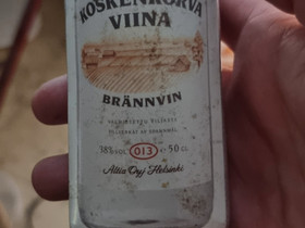 Koskenkorva pelletit saunan lauteille. 2kpl, Muu keräily, Keräily, Oulu, Tori.fi Koskenkorva pelletit saunan lauteille. 2kpl, Muu keräily, Keräily, Oulu, Tori.fi