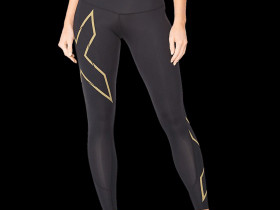 2XU kompressiotrikoot, Vaatteet ja kengät, Hollola, Tori.fi 2XU kompressiotrikoot, Vaatteet ja kengät, Hollola, Tori.fi