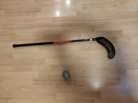 Lasten sählymaila, Pallopelit, Urheilu ja ulkoilu, Kouvola, Tori.fi Lasten sählymaila, Pallopelit, Urheilu ja ulkoilu, Kouvola, Tori.fi