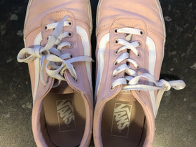 Vans kengät 41, Vaatteet ja kengät, Raasepori, Tori.fi Vans kengät 41, Vaatteet ja kengät, Raasepori, Tori.fi