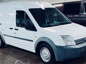 Ford Transit Connect, Autot, Helsinki, Tori.fi Ford Transit Connect, Autot, Helsinki, Tori.fi