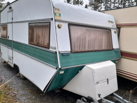 Kafi varaosina, Matkailuvaunujen tarvikkeet, Matkailuautojen tarvikkeet, Pori, Tori.fi Kafi varaosina, Matkailuvaunujen tarvikkeet, Matkailuautojen tarvikkeet, Pori, Tori.fi