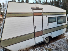 Matkaaja varaosina, Matkailuvaunujen tarvikkeet, Matkailuautojen tarvikkeet, Pori, Tori.fi Matkaaja varaosina, Matkailuvaunujen tarvikkeet, Matkailuautojen tarvikkeet, Pori, Tori.fi