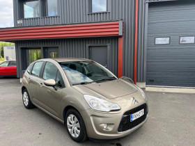 Citroen C3, Autot, Kangasala, Tori.fi Citroen C3, Autot, Kangasala, Tori.fi
