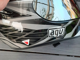 AGV K4-Evo kypärä M-koko, Ajoasut, kengät ja kypärät, Mototarvikkeet ja varaosat, Seinäjoki, Tori.fi AGV K4-Evo kypärä M-koko, Ajoasut, kengät ja kypärät, Mototarvikkeet ja varaosat, Seinäjoki, Tori.fi