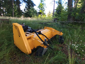 Rammy Ruohonleikkuri Avantiin, tai mönkijään, Työkoneet, Työkoneet ja kalusto, Lemi, Tori.fi Rammy Ruohonleikkuri Avantiin, tai mönkijään, Työkoneet, Työkoneet ja kalusto, Lemi, Tori.fi