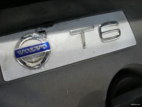 Volvo V70, Autot, Alavus, Tori.fi Volvo V70, Autot, Alavus, Tori.fi