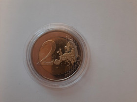 EMU 10v 2e, Rahat ja mitalit, Keräily, Oulu, Tori.fi EMU 10v 2e, Rahat ja mitalit, Keräily, Oulu, Tori.fi