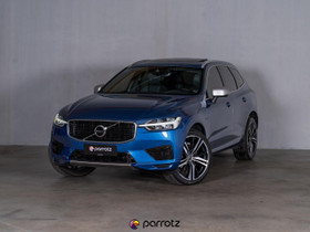 Volvo XC60, Autot, Lempäälä, Tori.fi Volvo XC60, Autot, Lempäälä, Tori.fi