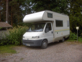 Fiat Ducato, Autot, Lahti, Tori.fi Fiat Ducato, Autot, Lahti, Tori.fi