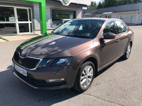 Skoda Octavia, Autot, Raahe, Tori.fi Skoda Octavia, Autot, Raahe, Tori.fi