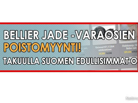 Bellier Opale, Mopoautot, Moto, Espoo, Tori.fi Bellier Opale, Mopoautot, Moto, Espoo, Tori.fi