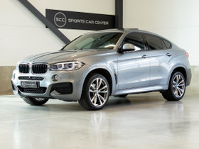 BMW X6, Autot, Lempäälä, Tori.fi BMW X6, Autot, Lempäälä, Tori.fi
