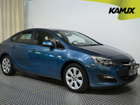 Opel Astra, Autot, Turku, Tori.fi Opel Astra, Autot, Turku, Tori.fi