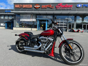 Harley-Davidson Softail, Moottoripyörät, Moto, Seinäjoki, Tori.fi Harley-Davidson Softail, Moottoripyörät, Moto, Seinäjoki, Tori.fi