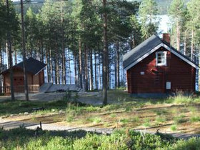 3H, Pororinteentie 21, Aittoperä, Posio, Mökit ja loma-asunnot, Posio, Tori.fi 3H, Pororinteentie 21, Aittoperä, Posio, Mökit ja loma-asunnot, Posio, Tori.fi