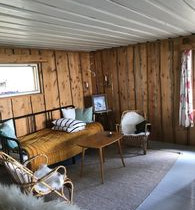 3H, Rantalahdentie 52, Livonsaari, Naantali, Mökit ja loma-asunnot, Naantali, Tori.fi 3H, Rantalahdentie 52, Livonsaari, Naantali, Mökit ja loma-asunnot, Naantali, Tori.fi