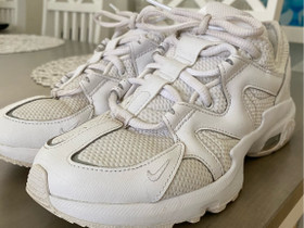 Nike air koko 38, Juoksu ja lenkkeily, Urheilu ja ulkoilu, Kouvola, Tori.fi Nike air koko 38, Juoksu ja lenkkeily, Urheilu ja ulkoilu, Kouvola, Tori.fi