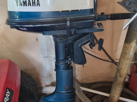 Yamaha 4AS perämoottori, Perämoottorit, Venetarvikkeet ja veneily, Paltamo, Tori.fi Yamaha 4AS perämoottori, Perämoottorit, Venetarvikkeet ja veneily, Paltamo, Tori.fi