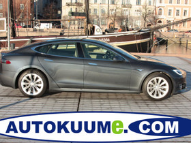 Tesla Model S, Autot, Helsinki, Tori.fi Tesla Model S, Autot, Helsinki, Tori.fi