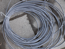 Cat 6 kaapelia, Verkkotuotteet, Tietokoneet ja lisälaitteet, Lappeenranta, Tori.fi Cat 6 kaapelia, Verkkotuotteet, Tietokoneet ja lisälaitteet, Lappeenranta, Tori.fi