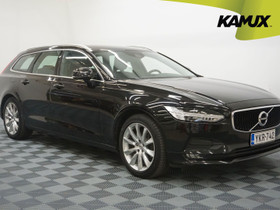 Volvo V90, Autot, Vantaa, Tori.fi Volvo V90, Autot, Vantaa, Tori.fi
