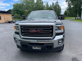 Chevrolet Silverado, Autot, Seinäjoki, Tori.fi Chevrolet Silverado, Autot, Seinäjoki, Tori.fi