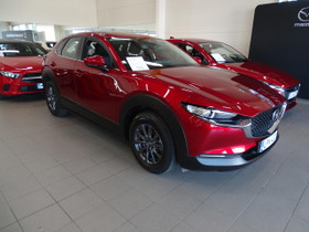 Mazda CX-30, Autot, Tuusula, Tori.fi Mazda CX-30, Autot, Tuusula, Tori.fi