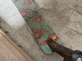 Scootin/ potkulaudan osia, Muu urheilu ja ulkoilu, Urheilu ja ulkoilu, Kotka, Tori.fi Scootin/ potkulaudan osia, Muu urheilu ja ulkoilu, Urheilu ja ulkoilu, Kotka, Tori.fi