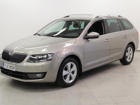 Skoda OCTAVIA, Autot, Kajaani, Tori.fi Skoda OCTAVIA, Autot, Kajaani, Tori.fi