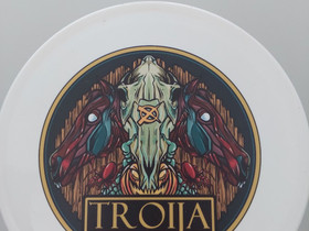Prodiscus Troija, Muu urheilu ja ulkoilu, Urheilu ja ulkoilu, Pori, Tori.fi Prodiscus Troija, Muu urheilu ja ulkoilu, Urheilu ja ulkoilu, Pori, Tori.fi
