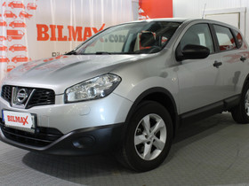 Nissan Qashqai, Autot, Tornio, Tori.fi Nissan Qashqai, Autot, Tornio, Tori.fi
