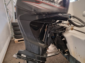 Mercury F40 ELPT EFI, Perämoottorit, Venetarvikkeet ja veneily, Luoto, Tori.fi Mercury F40 ELPT EFI, Perämoottorit, Venetarvikkeet ja veneily, Luoto, Tori.fi