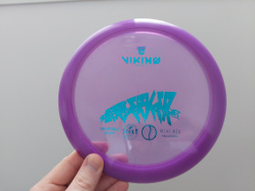 Viking Berserker, Muu urheilu ja ulkoilu, Urheilu ja ulkoilu, Pori, Tori.fi Viking Berserker, Muu urheilu ja ulkoilu, Urheilu ja ulkoilu, Pori, Tori.fi