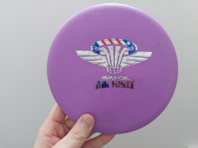 Innova Colt, Muu urheilu ja ulkoilu, Urheilu ja ulkoilu, Pori, Tori.fi Innova Colt, Muu urheilu ja ulkoilu, Urheilu ja ulkoilu, Pori, Tori.fi