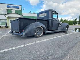 Ford F100, Autot, Sastamala, Tori.fi Ford F100, Autot, Sastamala, Tori.fi
