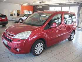 Citroen Berlingo, Autot, Raahe, Tori.fi Citroen Berlingo, Autot, Raahe, Tori.fi