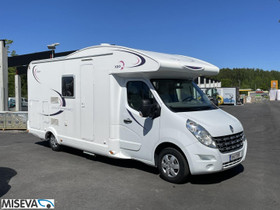 Rimor XGO 28P, Matkailuautot, Matkailuautot ja asuntovaunut, Vantaa, Tori.fi Rimor XGO 28P, Matkailuautot, Matkailuautot ja asuntovaunut, Vantaa, Tori.fi