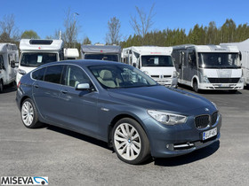 BMW 530, Autot, Vantaa, Tori.fi BMW 530, Autot, Vantaa, Tori.fi