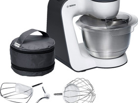 Bosch MUM5 StartLine yleiskone MUM54A00, Muut kodinkoneet, Kodinkoneet, Hämeenlinna, Tori.fi Bosch MUM5 StartLine yleiskone MUM54A00, Muut kodinkoneet, Kodinkoneet, Hämeenlinna, Tori.fi