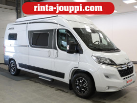 Pössl 2 win s plus, Matkailuautot, Matkailuautot ja asuntovaunut, Turku, Tori.fi Pössl 2 win s plus, Matkailuautot, Matkailuautot ja asuntovaunut, Turku, Tori.fi