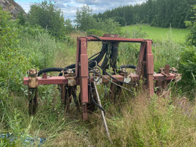 Palmu lietevaunun multain, Maatalouskoneet, Työkoneet ja kalusto, Parikkala, Tori.fi Palmu lietevaunun multain, Maatalouskoneet, Työkoneet ja kalusto, Parikkala, Tori.fi